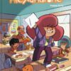 Alexandrine Tome 2