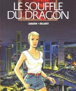 Alexe Tome 2