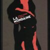 La Mondaine