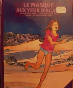 Alexis et Carine Tome 2