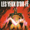 Le monde d'Arkadi Tome 2