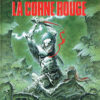 Le monde d'Arkadi Tome 4