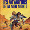 Le monde d'Arkadi Tome 6