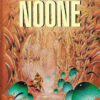 Le monde d'Arkadi Tome 6