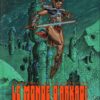 Le monde d'Arkadi Tome 6