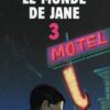 Le Monde de Jane Tome 2