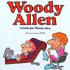 Le Monde de Woody Allen