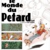 Le Monde de... Tome 5