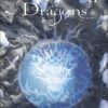 Le Monde de... Tome 5
