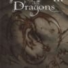 Le Monde des dragons Tome 2