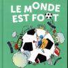 Le monde est un cactus