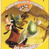 Le Monde merveilleux de la connaissance Tome 1