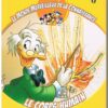 Le Monde merveilleux de la connaissance Tome 2