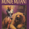 Monolith Tome 1