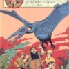 Le Monde perdu Tome 2