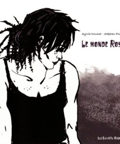 Le Monde rose