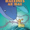 Les Mondes de Léa Tome 1