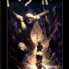 Les Mondes fantastiques de Frazetta Volume 1
