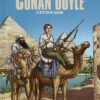 Les Mondes engloutis Tome 4