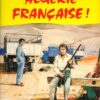 Algérie, l'humour au temps du terrorisme