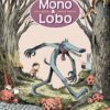 Mono et Proto ont un plan