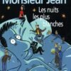 Monsieur Jean Tome 1