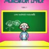 Monsieur l'prof Tome 1