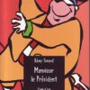 Monsieur Madame