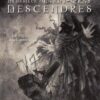 Monsieur Mardi-Gras Descendres Tome 3