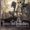Monsieur Mardi-Gras Descendres Tome 3