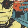 Monolith Tome 1