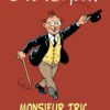 Monsieur Strip