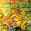 Mot Monster Tome 2