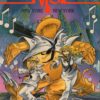 Mot Monster Tome 5