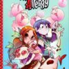 Monster Allergy Next Gen Tome 1