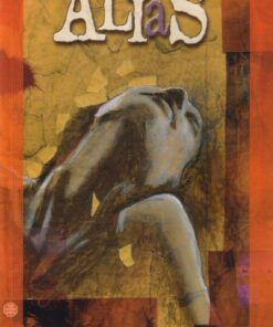 Alias Tome 2