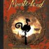Monsterland Tome 2