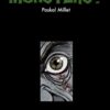 Monsterland Tome 2