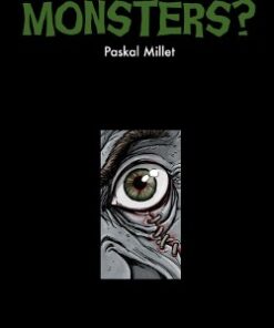 Monsters ?