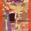 Alias Tome 4