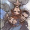 Monstre Tome 1