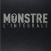 Monstre Tome 1