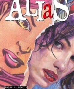 Alias