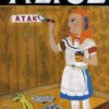 Alice au pays des merveilles