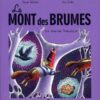 Le Mont Sainte-Odile