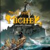 Mont Saint Michel - Histoires et légendes 2
