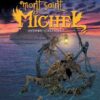 Mont Saint Michel - Histoires et légendes 1