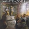 Le Mont Sainte-Odile