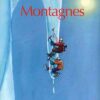 Montagnes