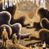 La Montgolfière